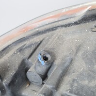 2006-2008 BMW 325i 328i 335i Driver Xenon Headlight HID 63117161669 OEM