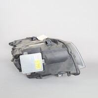 2006-2008 BMW 325i 328i 335i Driver Xenon Headlight HID 63117161669 OEM