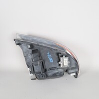 2006-2008 BMW 325i 328i 335i Driver Xenon Headlight HID 63117161669 OEM