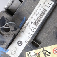 2006-2008 BMW 325i 328i 335i Driver Xenon Headlight HID 63117161669 OEM