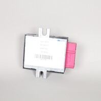 2009-2013 BMW 328i 335i 528i X5 X6 E90 E60 E70 Fuel Pump Module OEM 16147276046