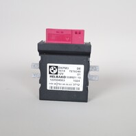 2009-2013 BMW 328i 335i 528i X5 X6 E90 E60 E70 Fuel Pump Module OEM 16147276046