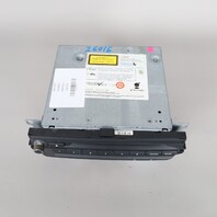 BMW 128i 135i 328i 335i M3 Radio Stereo Navigation Module 65129283430 OEM