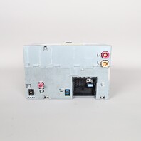 BMW 128i 135i 328i 335i M3 Radio Stereo Navigation Module 65129283430 OEM