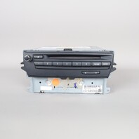BMW 128i 135i 328i 335i M3 Radio Stereo Navigation Module 65129283430 OEM