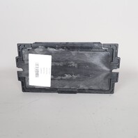 2013 BMW 328i 335 X1 Footwell Light Control Module 61359286883 OEM