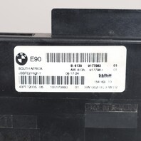 2008 BMW 328i 335i Electronic Junction Box OEM 61359177982