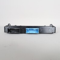 2008 BMW 328i 335i Electronic Junction Box OEM 61359177982