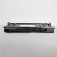 2008 BMW 328i 335i Electronic Junction Box OEM 61359177982