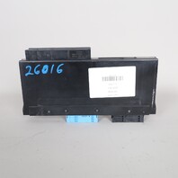 2008 BMW 328i 335i Electronic Junction Box OEM 61359177982