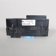 2008 BMW 328i 335i Electronic Junction Box OEM 61359177982