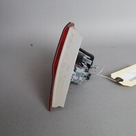 2011-2013 BMW 328i 335i M3 Coupe Left Tail Light 63217252779 OEM Used