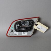 2011-2013 BMW 328i 335i M3 Coupe Left Tail Light 63217252779 OEM Used