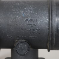 1994 1995 BMW 325i Air Flow Meter OEM 13621747155