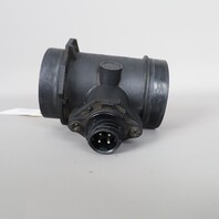 1994 1995 BMW 325i Air Flow Meter OEM 13621747155