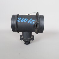 1994 1995 BMW 325i Air Flow Meter OEM 13621747155
