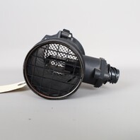 1994 1995 BMW 325i Air Flow Meter OEM 13621747155