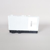 2011-2016 BMW 528i 535i 550i Power Seat Control Module 61359280915 OEM
