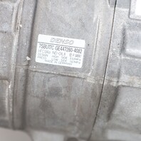 2014-2017 BMW M3 M4 M235i AC Air Conditioner Compressor OEM