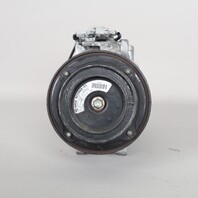 2014-2017 BMW M3 M4 M235i AC Air Conditioner Compressor OEM