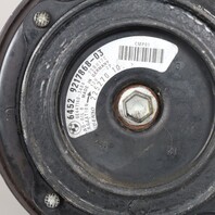 2014-2017 BMW M3 M4 M235i AC Air Conditioner Compressor OEM