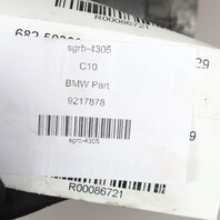 2014-2017 BMW M3 M4 M235i AC Air Conditioner Compressor OEM