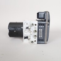2008-2010 BMW 528i 535i 550i 650i ABS Anti Lock Brake Pump 34516783361 OEM