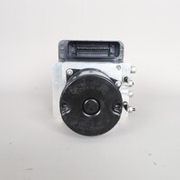 2008-2010 BMW 528i 535i 550i 650i ABS Anti Lock Brake Pump 34516783361 OEM