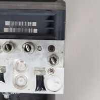 2008-2010 BMW 528i 535i 550i 650i ABS Anti Lock Brake Pump 34516783361 OEM