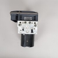 2008-2010 BMW 528i 535i 550i 650i ABS Anti Lock Brake Pump 34516783361 OEM