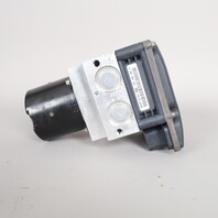 2008-2010 BMW 528i 535i 550i 650i ABS Anti Lock Brake Pump 34516783361 OEM
