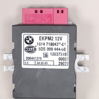 BMW 128i 328i 528i 135i 335i 535i Fuel Pump Module 16147180427 OEM