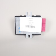 BMW 128i 328i 528i 135i 335i 535i Fuel Pump Module 16147180427 OEM