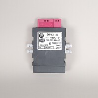 BMW 128i 328i 528i 135i 335i 535i Fuel Pump Module 16147180427 OEM