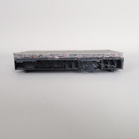 2008 BMW 535i Front Power Seat Control Module OEM 61359134643