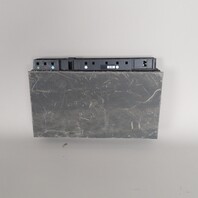 2008 BMW 535i Front Power Seat Control Module OEM 61359134643