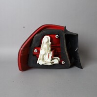 2006-2008 BMW 325i 328i 330i 335i Sedan Right Tail Light 63217161956 OEM Used