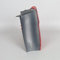 2006-2008 BMW 325i 328i 330i 335i Sedan Right Tail Light 63217161956 OEM Used