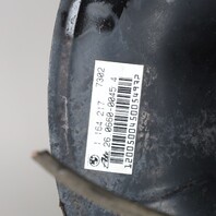 1996-2002 BMW Z3 Left Front Spindle Knuckle Hub 31211092080 OEM Used