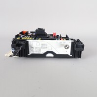 2013-2014 BMW X3 F25 Rear Fuse Box Rear 61149259469 OEM