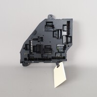 2013-2014 BMW X3 F25 Rear Fuse Box Rear 61149259469 OEM