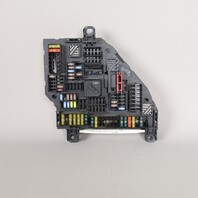 2013-2014 BMW X3 F25 Rear Fuse Box Rear 61149259469 OEM
