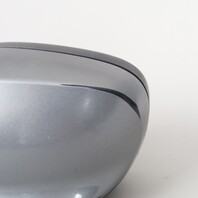 2011-2014 BMW X3 F25 Left  Driver Side Door Mirror OEM 51167264113