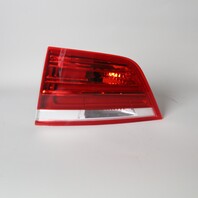 2011-2017 BMW X3 F25 Right Tail Light Lamp Left Halogen 63217217310 OEM