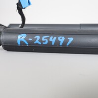 2011-2015 BMW X3 F25 Hatch Lift Support Strut Pair 51247232003 OEM