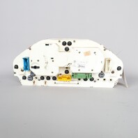 1985 BMW 325E E30 Speedometer instrument Cluster 62121376701 OEM