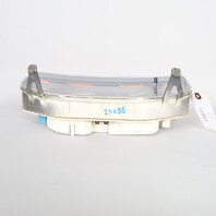 1985 BMW 325E E30 Speedometer instrument Cluster 62121376701 OEM