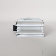 2004-2010 BMW 525i 528i 530i 535i Amp Amplifier HIFI 65126920461 OEM