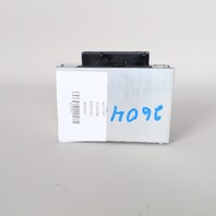 2004-2010 BMW 525i 528i 530i 535i Amp Amplifier HIFI 65126920461 OEM