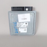 2008-2010 BMW 128i 328i 528i X5 Z4 Engine Computer ECM ECU MSV80 OEM